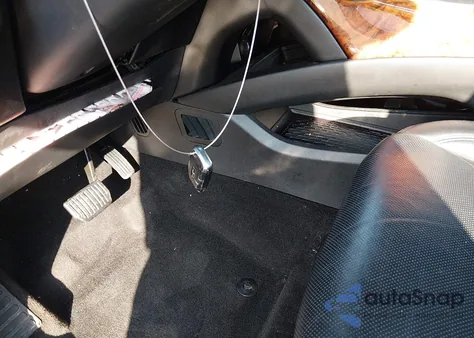 2020 Lincoln Nautilus Reserve from USA, damaged, VIN 2LMPJ6K97LBL07615